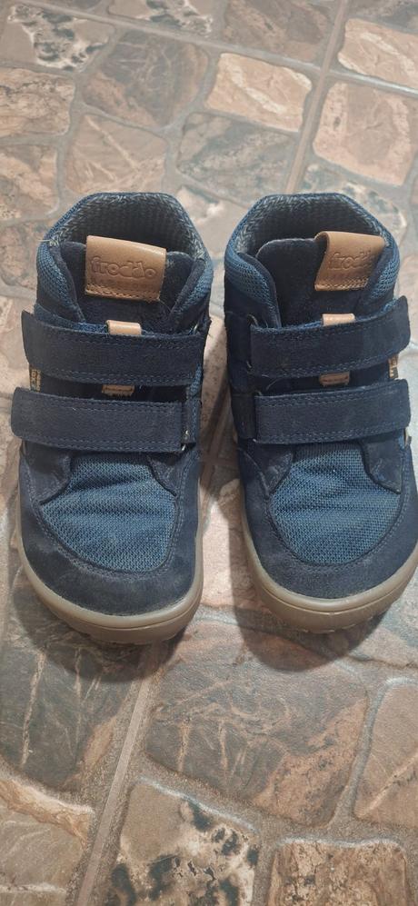 Froddo autumn tex prechodné, froddo,31