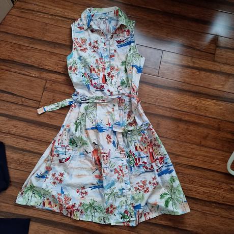 Saty orsay, orsay,34