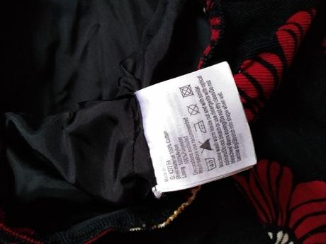 134-140 3 ks sukničky - 10 eur, 134