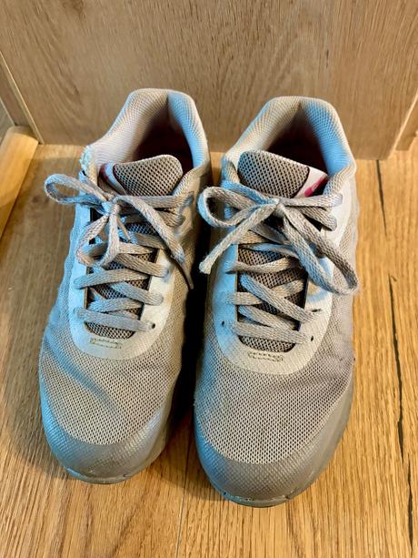 Tenisky nike, nike,34