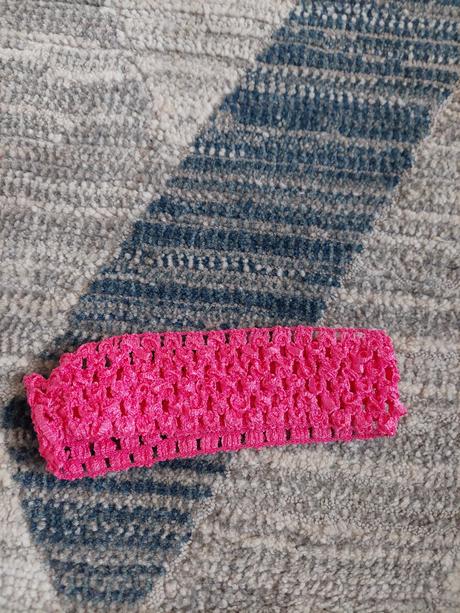 Čelenka č.62-68, 62