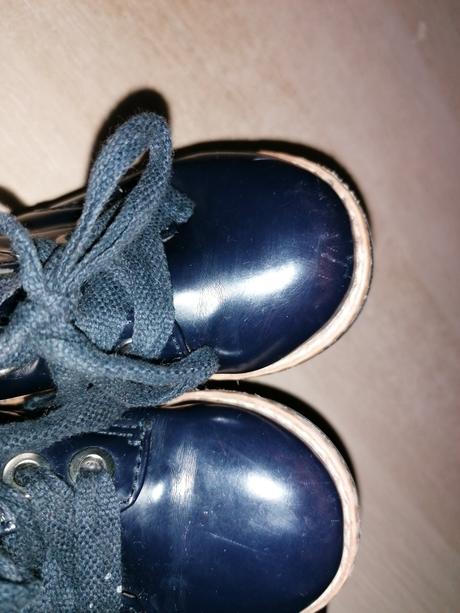 Kotníčky zara, zara,20