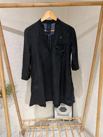 Tunika g-star, g-star raw,s