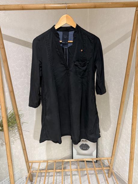 Tunika g-star, g-star raw,s