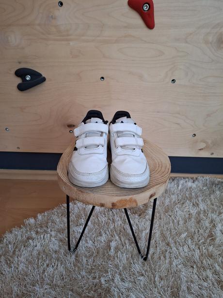 Tenisky adidas, veľ  31, adidas,31