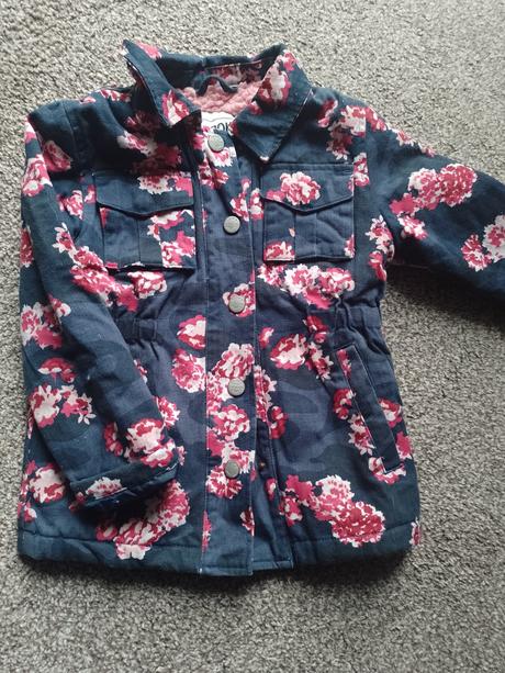 Prechodný kabát, lupilu,110