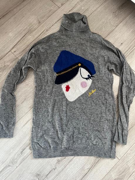 Rolák moschino, moschino,s