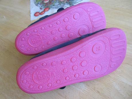 Zimne beda clenkove, beda,36