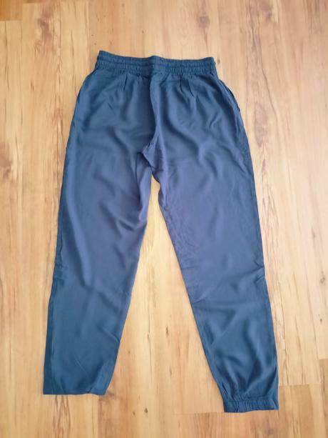 Letné nohavice s, terranova,s