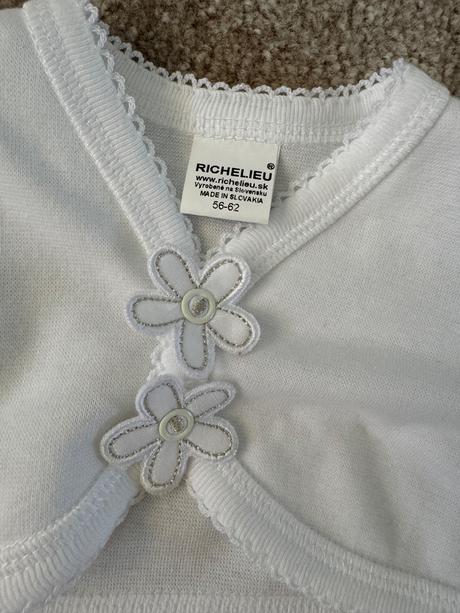 Šaty na krst svadbu udalosť akciu, 62