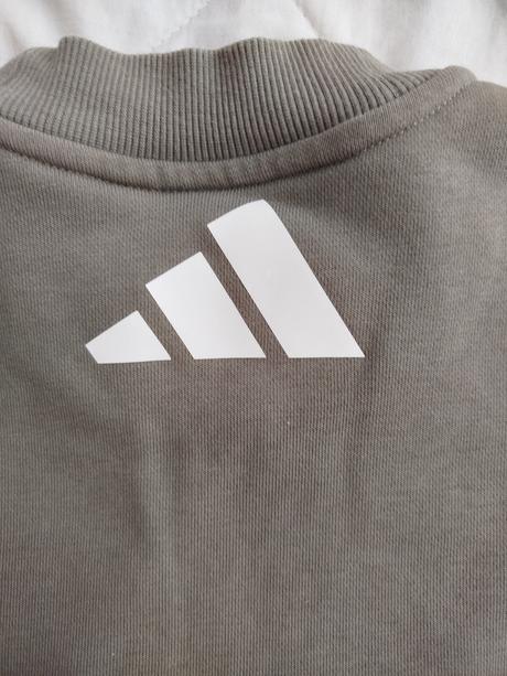 Mikina adidas veľ.152, adidas,152