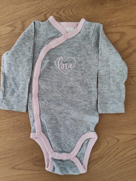 Zapínacie body, impidimpi,62