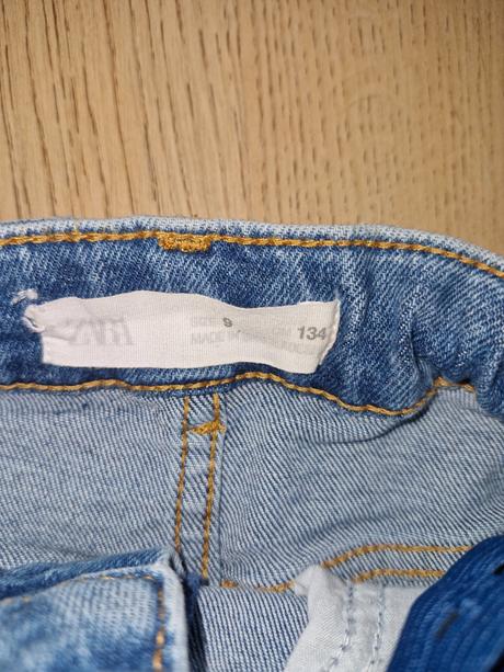 Zara riflova sukna, zara,134