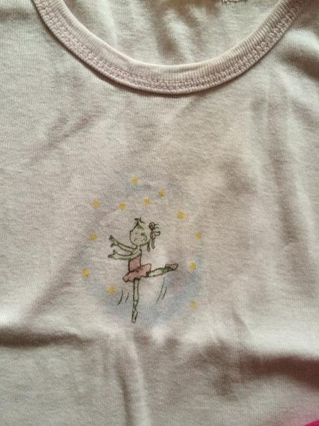 Balík pre dievčatko č.98, 86–98