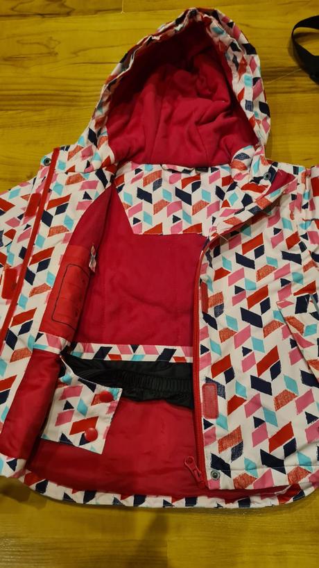 Oteplovacia súprava, lupilu,104