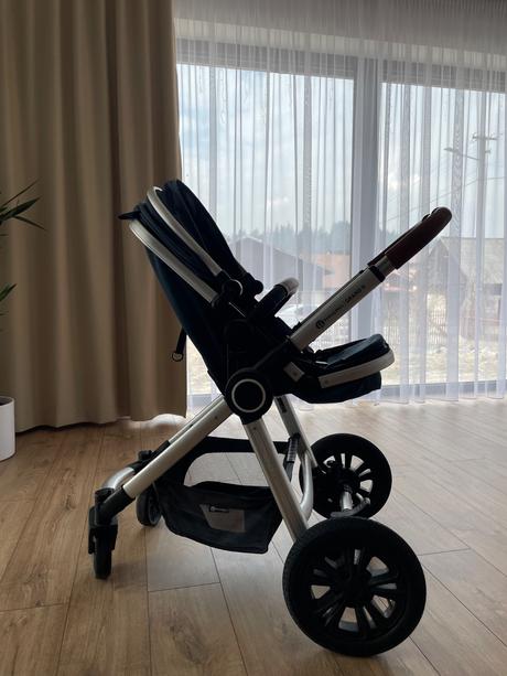 Petite mars grand ii 2v1, petite&mars,petite&mars grand ii