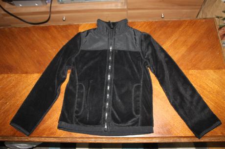 Mikina, children's place,134