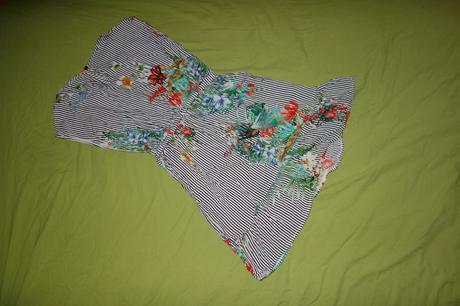 Letne satocky tu, tu,140