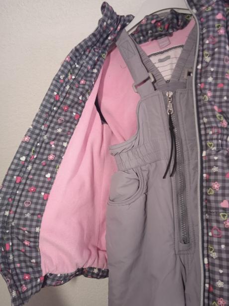 Súprava na zimu, 104, dopodopo,104