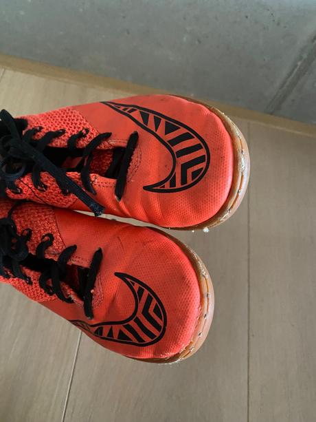 Nike halovky, nike,34