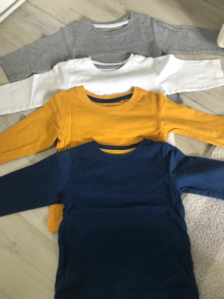 Tricka next, next,68