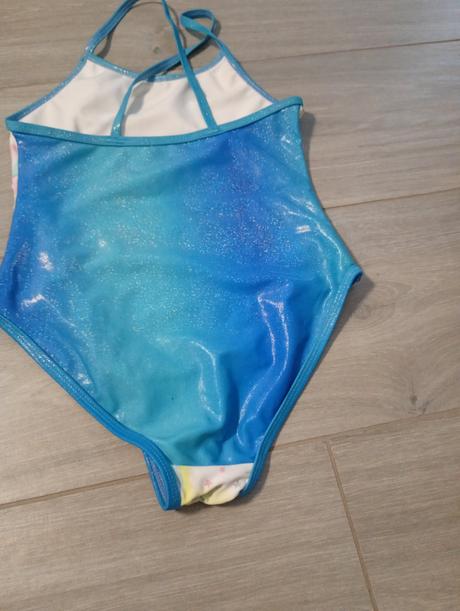 Koníkové plavky, cherokee,152