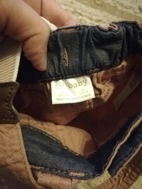 Supravicka na leto, f&f,62