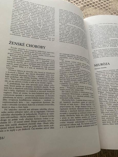 Zázrak menom fytoterapia liečivé byliny,