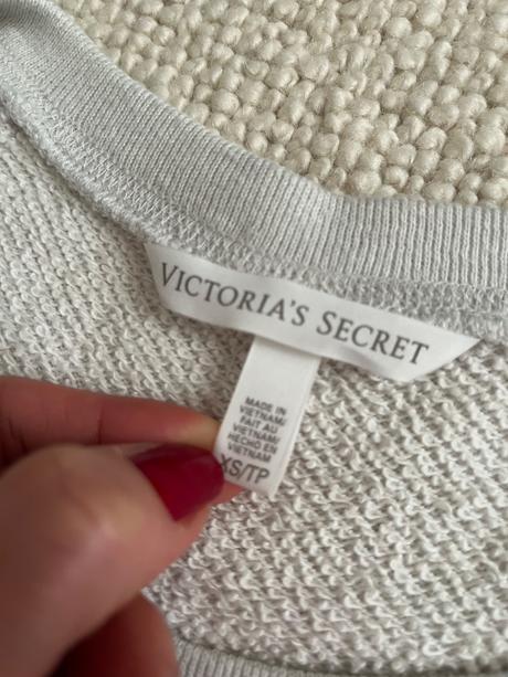 Viktoria secret, victoria's secret,xs