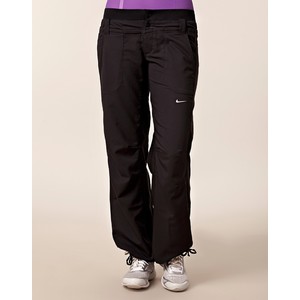 Nike športové  nohavice m/l g87, nike,m