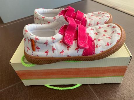 Platenky livie luca, livie & luca,33