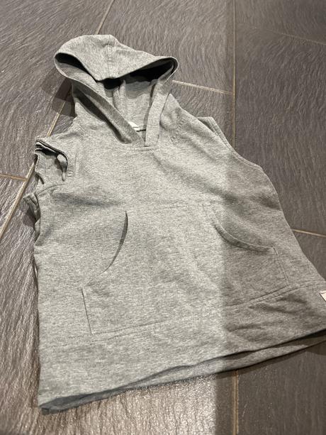 Juuj vesta, juuj,110