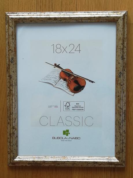 Obrazy- vyšívané vtáčiky na bielom podklade, 