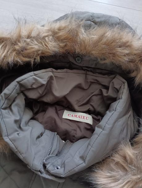 Camaieu 36, camaieu,36