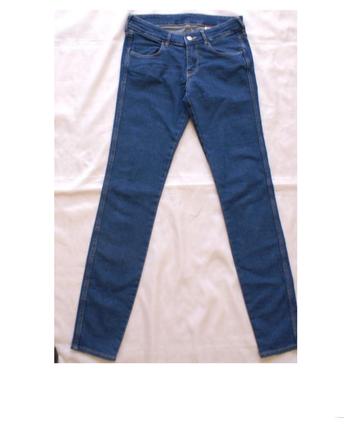 Rifle h&m - bezchybný stav, h&m,s