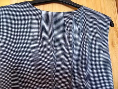 Elegantné šaty lefties, collection, s