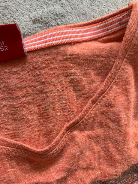 Chlapcenske tricka cena spolu, 152