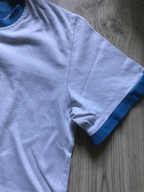 Tričko surf 12-13 rokov, 152