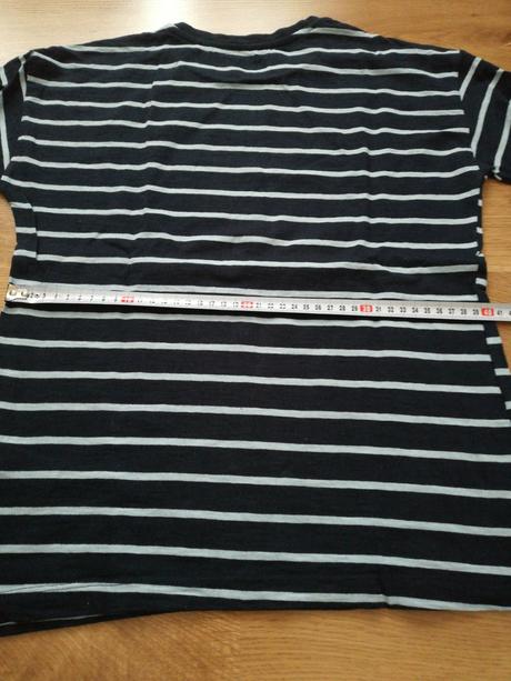 Tricko s6771, reserved,146