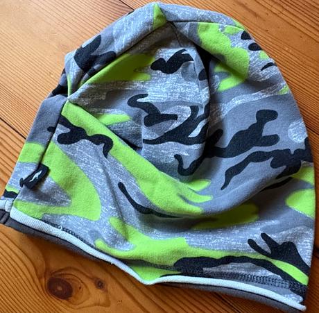 Ciapka rada maskacova top stav, rada