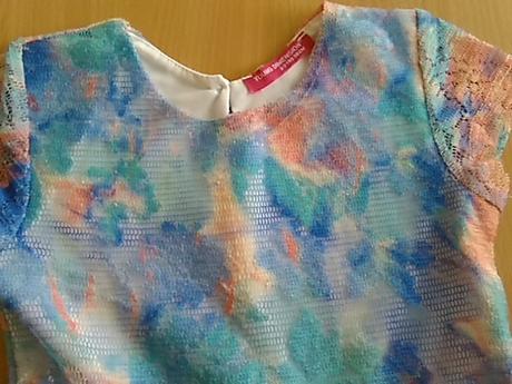 Satičky, young dimension,98