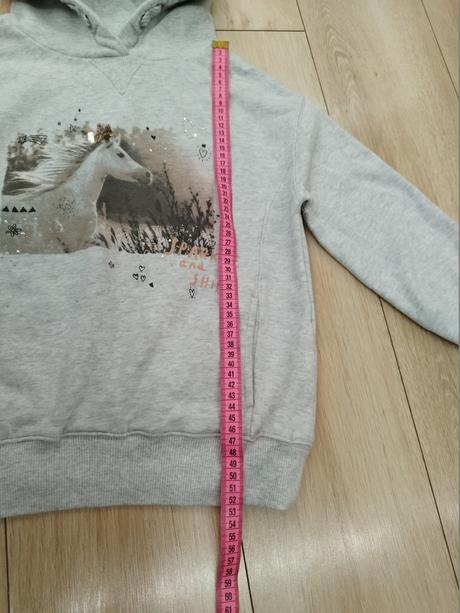 Mikina next, next,134