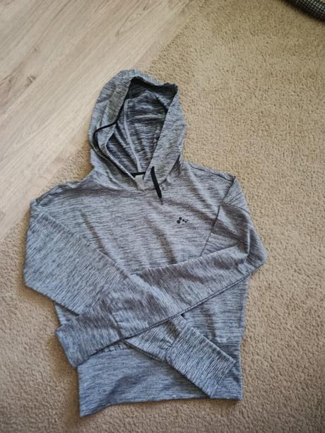 Mikina športová, only,xs