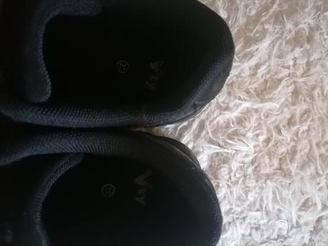 Topanky, deichmann,32