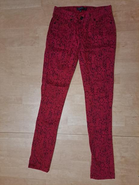 Hadie nohavice, vel. s, amisu,s