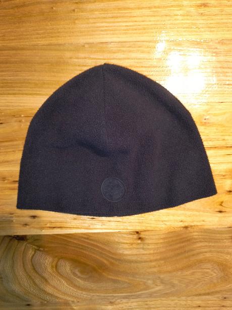 Flísová čiapka, lewro,122