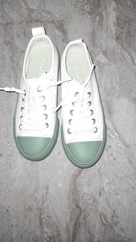 Platenky nelli, nelli blu,32