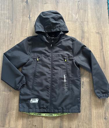 Prechodná bunda, f&f,152