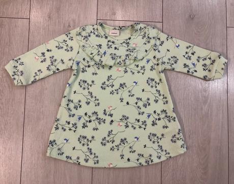 Šaty name it, name it,68