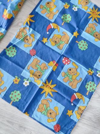 Návliečky, šírka (cm): 120,dĺžka (cm): 200